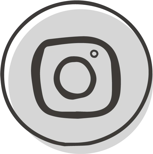 Olive Lane Dot Png Instagram Icon Maker