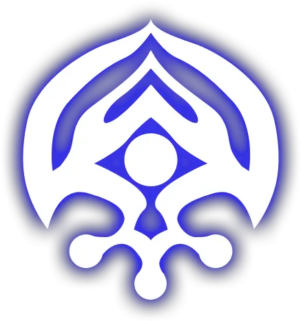 Nightraid Guide U0026 Skill Build Dark Summoner Level 90 Dragon Dark Summoner Dragon Nest Logo Png Soul Eater Logo Png
