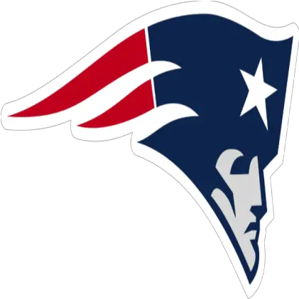 New England Patriots Logo New England Patriots Logo Png New England Patriots Logo Png