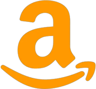 Download Free Png Amazon Prime File Dlpngcom Amazon Icon Logo Png Amazon Logo Transparent Background