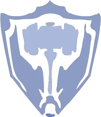 How To Bet League Of Legends Tank Icon Png League Of Legends Logo Png