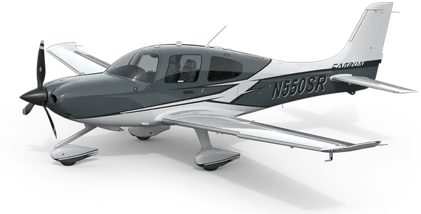 What Are Some Really Cheap Aircraft Black And White Cessna Drawing Png Price Of Icon A5