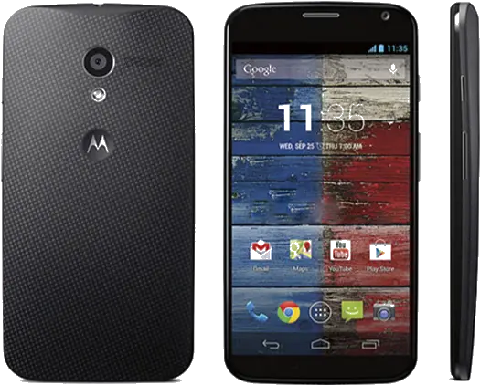 Motorola Motorola Moto X Png Droid Razr Icon Glossary