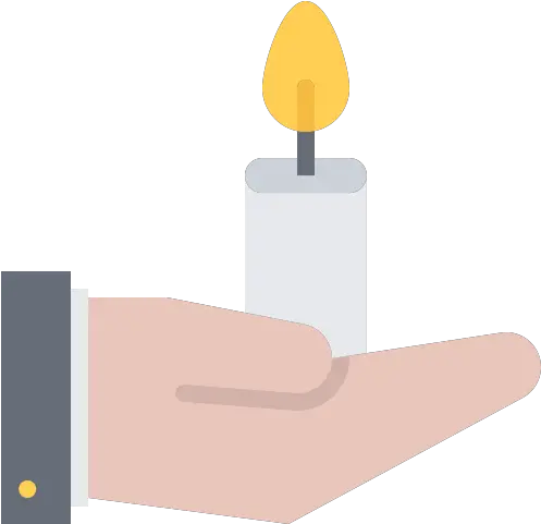 Candle Icon Download A Vector For Free Cylinder Png Candles Icon