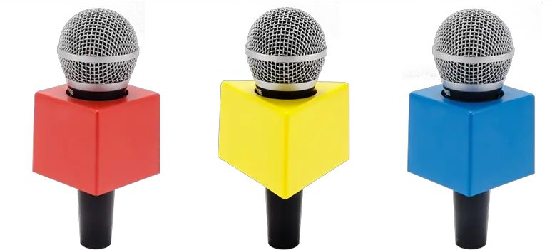 Blank Mic Flags Blank Mic Flags Png Blank Flag Png