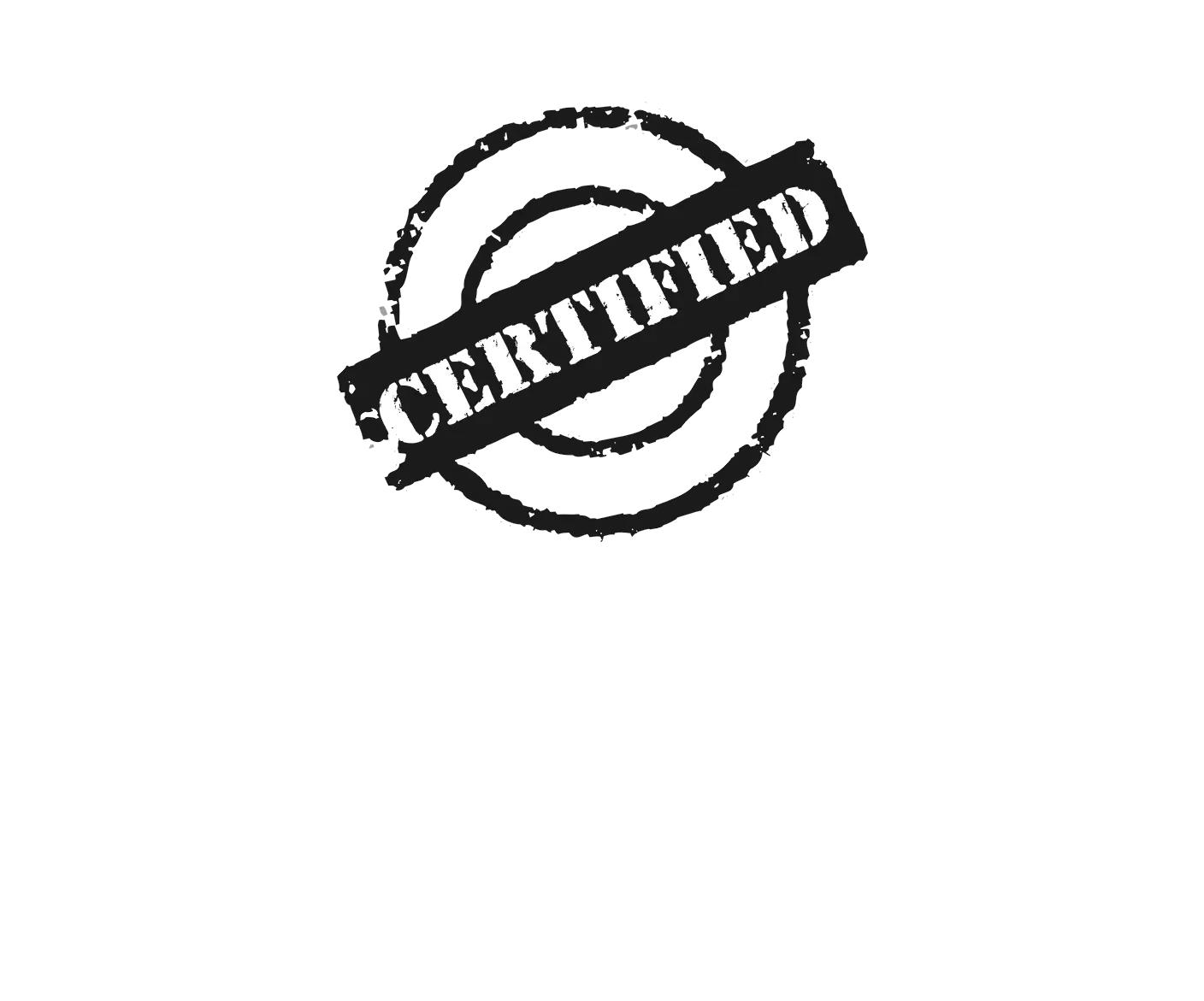 Certified Png Approved Stamp Icon Png Clipart Full Size Clip Art Approved Png