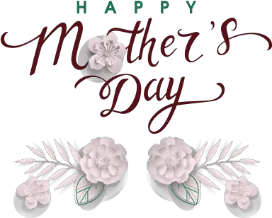 Mothers Day 2021 Decorative Png Def Jam Icon Full Movie