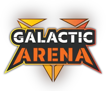 Galactic Arena Nft Verse Galactic Arena Png Super Galaxy Icon