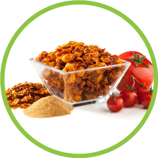 Tomato Plum Tomato Png Tomatoes Png