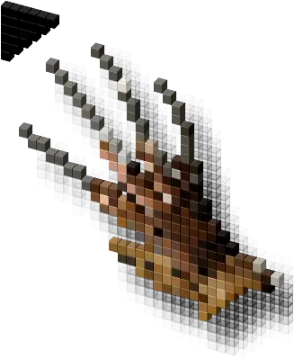 Freddy Krueger Fingers Cursor Art Png Freddy Krueger Icon