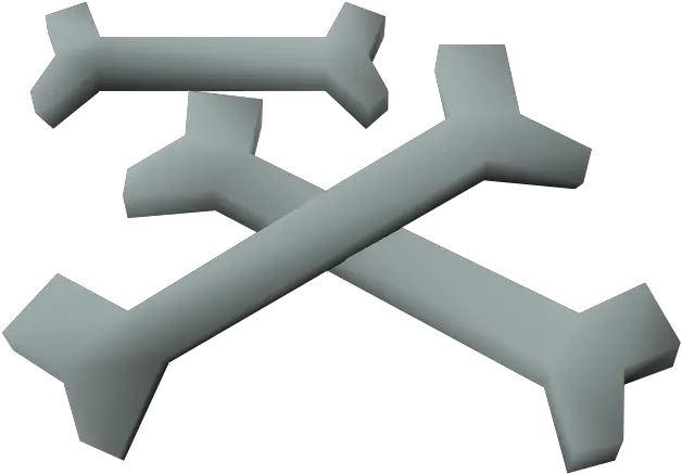 Iron Dildou0027s Content Ikov Forum Runescape Bones Png Runescape 2007 Crossed Swords Icon
