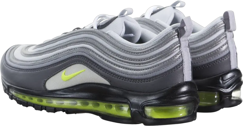 Nike Womenu0027s Air Max 97 Running Shoe Png Nike Air Max 97 Transparent