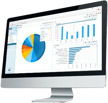 Golf Club Management System Technology Applications Png System Golf Icon