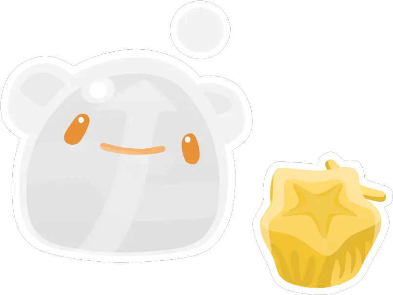 Reddit Slime And The Favorite Fruit Slimerancher Slime Rancher Pink Slime Reddit Png Slime Rancher Logo