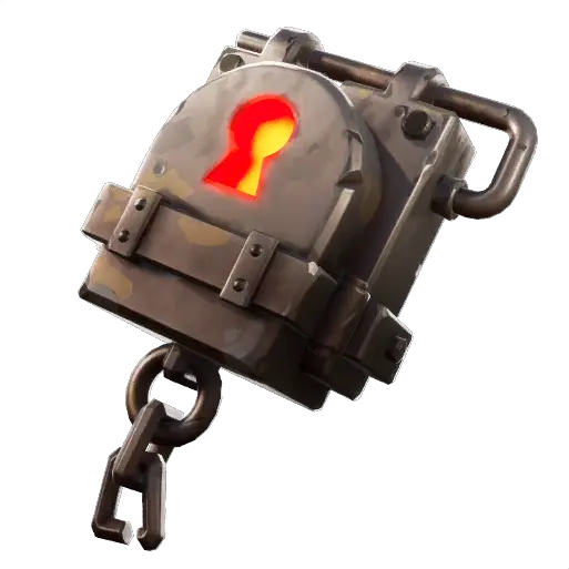 Padlock Padlock Fortnite Png Padlock Png