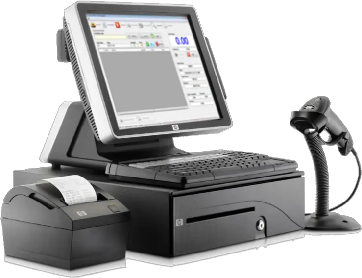 Cash Register Transparent Cash Register Png Cash Register Png