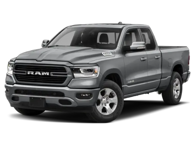 Best Dodge Dealership Redford Snethkamp Chrysler Ram Truck 1500 Png Dodge Png