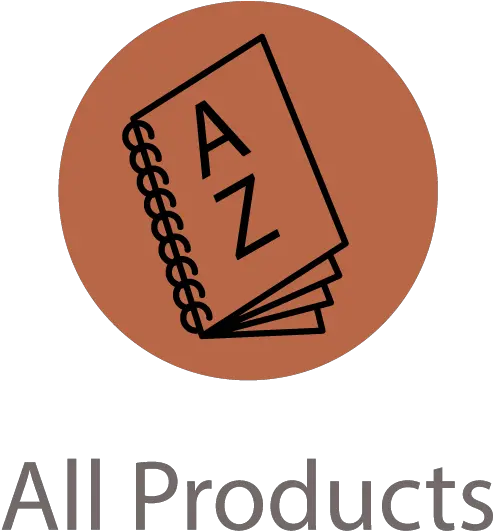 Allproducts Icontype Png Don Icon
