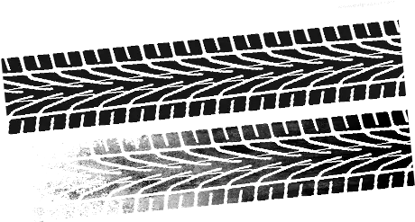 Tire Tread Transparent Png Clipart Transparent Tire Tread Png Tire Tread Png