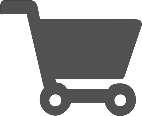 Shopping Cart Icon Gray Shopping Cart Icon Png Cart Icon Png