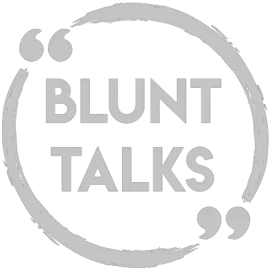Blunt Talks Cannabis Networking And Education Dot Png Blunt Png