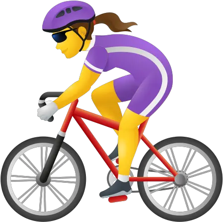 Woman Biking Icon Specialized Epic Expert Fsr 2018 Png Bicycle Icon Vector