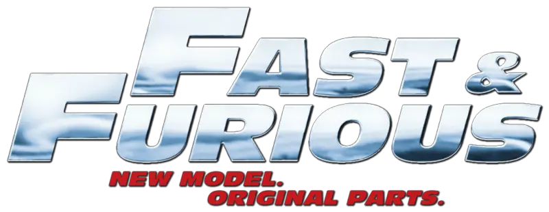 Fast And Furious Text Png Fast Furious Text In Png Fast And Furious Png