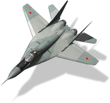 Png4all Free Jet Fighter Image For Download Mig 29 Transparent Background Png Jet Png