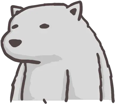 Snow Tsuki Adventure Wiki Fandom Dot Png Snow Png