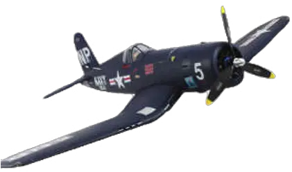 Become A Member Whitbyaeromodellers Corsair Dynam Png Icon Rc Airplane