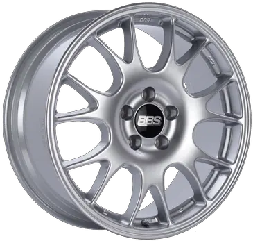 Product Overview Road Wheels Bbs Usa Bbs Ch 19x8 5 Png Wheel Png