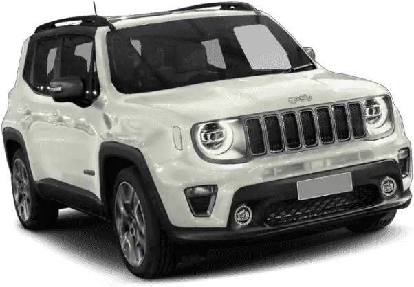 Car Light Png Jeep Renegade Png Transparent Background Jeep No Background Png Jeep Png