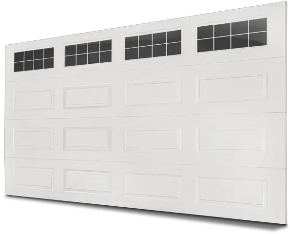 Download Garage Door Png Image With No Pizza Port Bressi Ranch Door Transparent Background