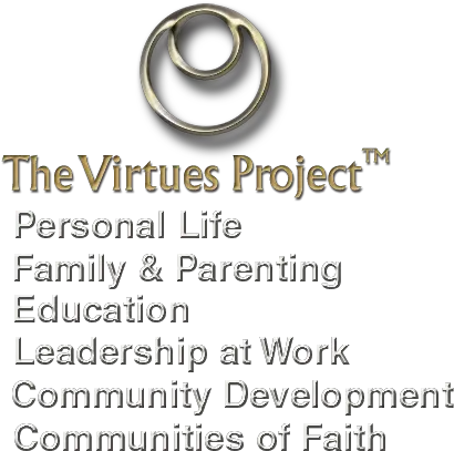 The Virtues Project Vpia Volunteer Solid Png Civ Be Virtues Icon