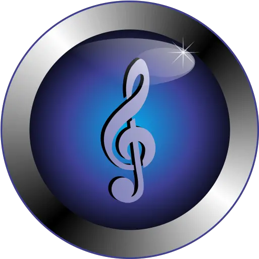 Post Malone Rocstart Ft21 Savage Lyrics Apk 10 Download Language Png Savage Icon