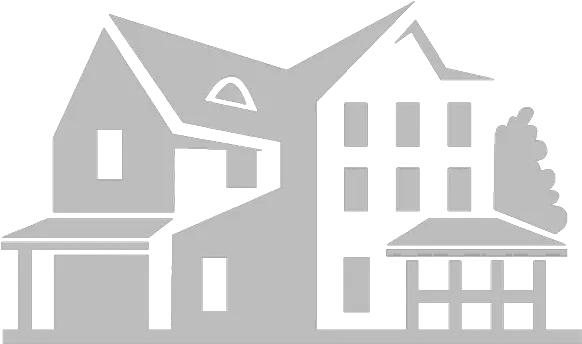 House Outline Png Picture Outline House Clipart Png House Outline Png
