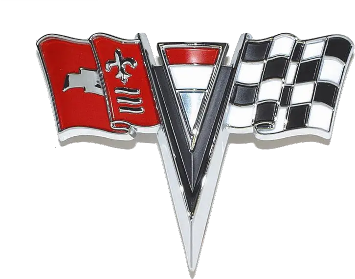 River City Corvettes Of Sacramento Corvette Stingray Logo Png Corvette Logo Vector