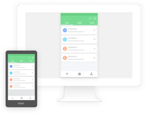 Home Technology Applications Png Kik Notification Icon