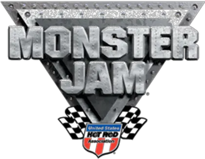 Monster Jam Logo Transparent Roblox Ushra Monster Jam Logo Png Monster Jam Png