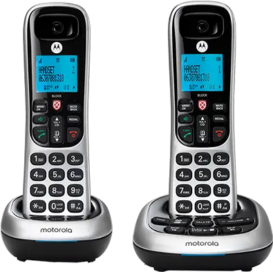 Motorola Razr Phones Motorola Phones Home Png Verizon Phone House Icon