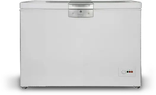 Fridge Freezer Product Img Fridge And Freezer Png Full Refrigerator Fridge Png