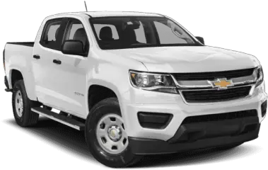 Chevrolet Png And Vectors For Free Download Dlpngcom Ford Ranger 2020 Png Chevy Bowtie Png