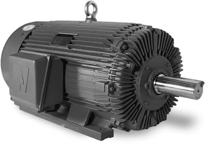 Industrial Electric Motors Worldwide Rochester Ny Rotor Png Motor Png