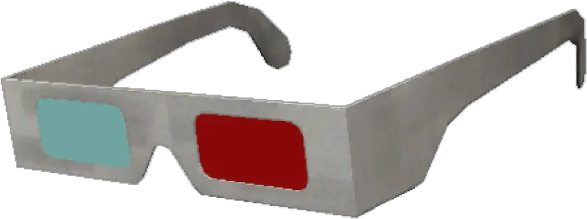 Download Tf2 Stereoscopic Shades Png Image With No Hardwood Shades Png