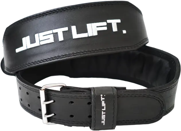 Download Weightlifting Belt Simeonpanda Weight Lifting Belt Png Gucci Belt Png