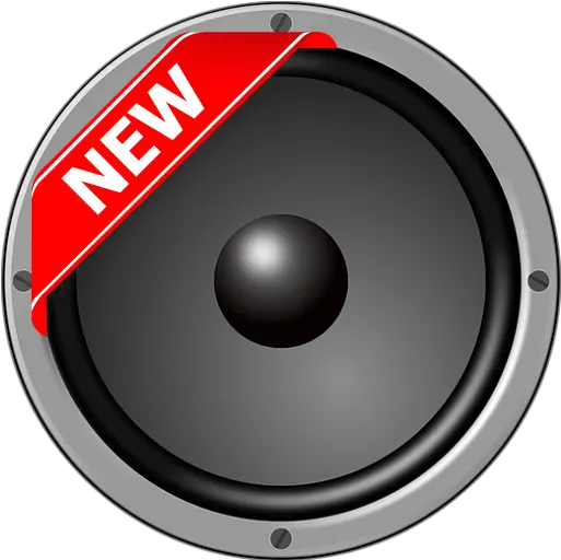 Radio Signal Blocker Frequency Apk 1 New Product Png Radio Frequency Icon