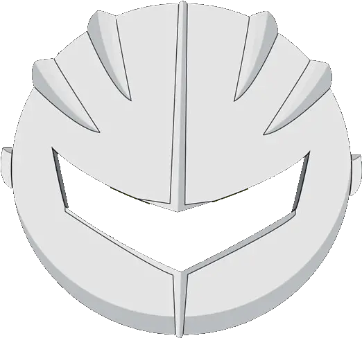 Meta Knight Meta Knight Mask Png Meta Knight Png