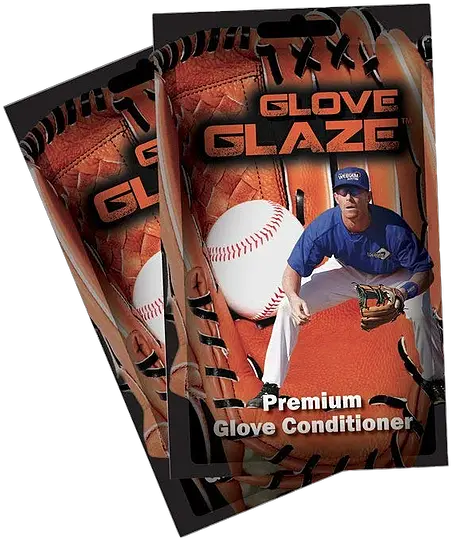 Glove Glaze Webgem Png Baseball Laces Png