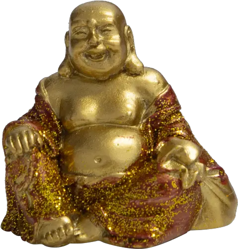 Lucky Buddha Assorted Gautama Buddha Png Buddha Transparent