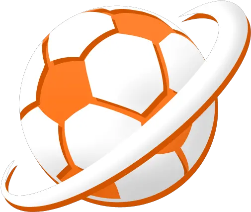 Privacygrade For Soccer Png Gps Trimble Hunt Icon